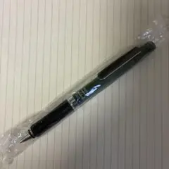 PILOT 2020Shaker シャープペンシル 緑