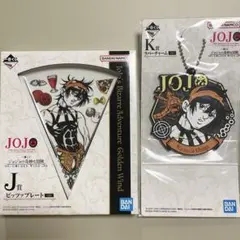 Item thumbnail for item 24f8a7b6-9373-42d9-b649-7e84d72677cc