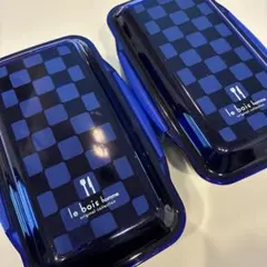 Item thumbnail for item 2295590c-895b-4cd6-acfb-6cc7666746ef