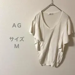 Item thumbnail for item d2cd5250-6876-47b4-b460-dd080ba73d65