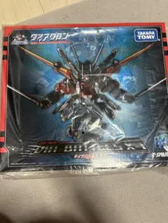 80627H ダイアクロン DA-06 ダイアバトルスV2 80627H ダイアクロン DA-06 ダイアバトルスV2 - メルカリ