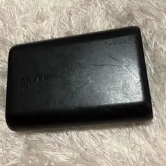 Anker PowerCore 10000 A1263