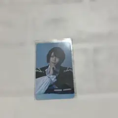 ミュージカル刀剣乱舞 松井江
