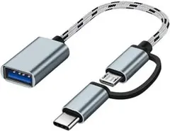 Item thumbnail for item 6a7ecaf2-32bd-41f7-906b-38d88219337f