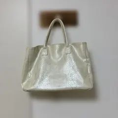 Item thumbnail for item d26a3a7f-bd6a-442d-9961-e9a70096cbb5