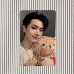 2025年最新】一直娱の人気アイテム - メルカリ