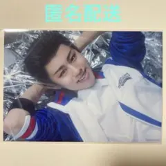 Item thumbnail for item fe71592e-65b5-46ca-bc92-fd4ccf7ac83a