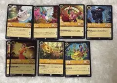 2025年最新】ロルカナ シンデレラの人気アイテム - メルカリ