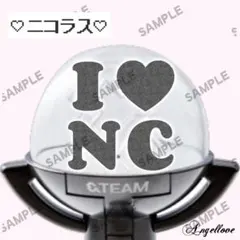 2025年最新】&team ペンライトの人気アイテム - メルカリ