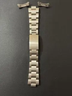 2026年最新】rolex 78360の人気アイテム - メルカリ