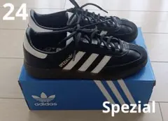 adidas SAMBA GOLF NNO26 JP8544 2025年モデル - メルカリ