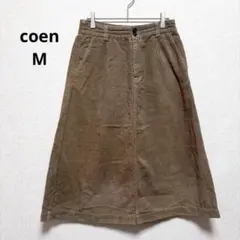 Item thumbnail for item 66806dfb-5332-4827-b78a-3c0401f2df15