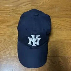 南海ホークス 復刻レプリカキャップ マジェスティック製 - メルカリ