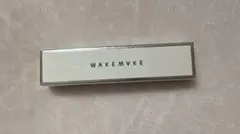 WAKEMAKE デュイジェルグレーズスティック04ウォーミングコーラル