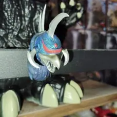 Item thumbnail for item afa8d998-6473-44b3-83c2-f01a8560d6cf