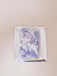 2025年最新】虚ろを仰ぐ缶バッジの人気アイテム - メルカリ