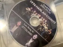 Item thumbnail for item a740ab25-0dae-48ec-b1ba-0c707e0d0299