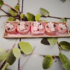 Lisa様 リクエスト 3点 まとめ商品