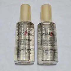 mod's hair サロンスペシャル プラチナセラム 100ml 2本セット - メルカリ