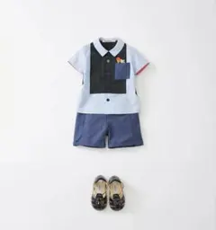 Pameys様 リクエスト 2点 まとめ商品