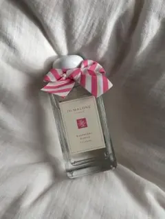【大幅値下】Jo Malone ラズベリーリップル コロン