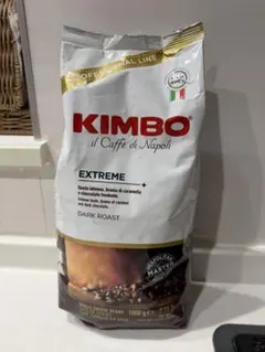 Kirkland Signature エスプレッソブレンド コーヒー豆 2袋 - メルカリ