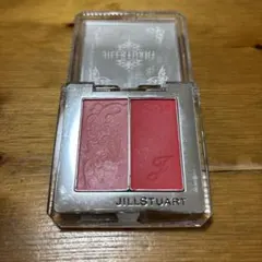 値下げジルスチュアート　ブレンドブラッシュブロッサム02