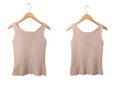 Item thumbnail for item ee44395c-1308-4b59-8d28-cd0d2e203621