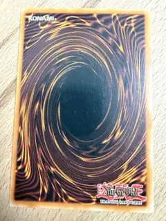 専用 遊戯王カード