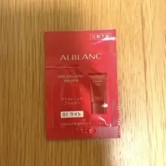 Item thumbnail for item 661b4626-120f-4dba-a799-c1a7898bd951