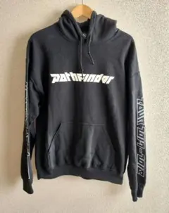 BUMP OF CHICKEN　パーカー　Lサイズ