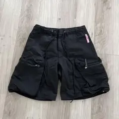 2025年最新】OAMC メンズ ショートパンツ・ハーフパンツの人気