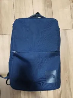 ノースフェイス　シャトルデイパック　NM81602