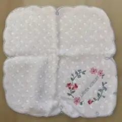 Item thumbnail for item 3048f955-94bb-4646-8474-589a7b250ba4