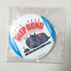 ぷぷゆ様専用