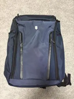 VICTORINOX レキシコン BELLEVUE17 ベルビュー 17 - メルカリ