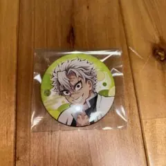 2026年最新】不死川実弥 全集中展の人気アイテム - メルカリ