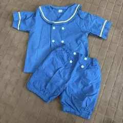 futafutaドナルドセットアップ130cm