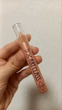 Item thumbnail for item f9a9c84b-e4e8-468f-af1b-7a42e88f7518