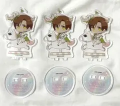 Item thumbnail for item d46a54dd-c867-41c5-b534-168f22451aaa