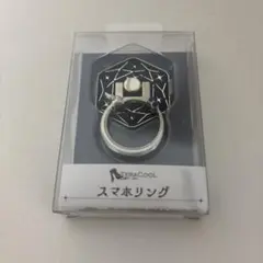 ポケットモンスター スマホリング TERACOOL ハクリュー