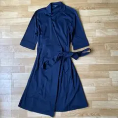 brooks brothers onepiece du