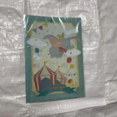 Item thumbnail for item c1248386-aa63-4589-af25-f2f5d4618c54