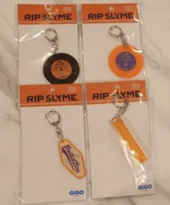 Item thumbnail for item f782db01-2b24-43df-8a20-6305a4b35464