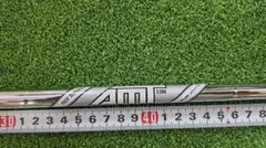 2025年最新】AmT tour whiteの人気アイテム - メルカリ