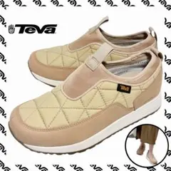 靴 knmen150-0934 HOKA ORA PRIMO TP knmen150-0934 HOKA ORA PRIMO TP - メルカリ