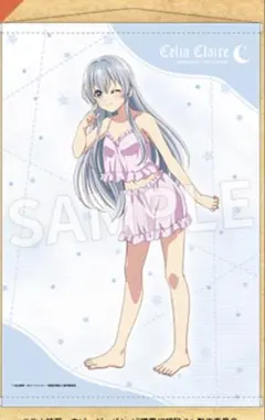 精霊幻想記タペストリー(セリア) 2025年最新】精霊幻想記 セリアの人気アイテム - メルカリ