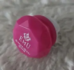 2025年最新】鳳えむ リングライトの人気アイテム - メルカリ