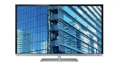 TOSHIBA 東芝 REGZA 47Z8 液晶テレビ 【ジャンク品】 2026年最新】regza 47z8の人気アイテム - メルカリ