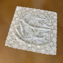 Item thumbnail for item dede9eab-3b35-4c46-afdf-ceef0ba98318